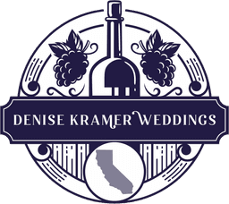 Denise Kramer Weddings