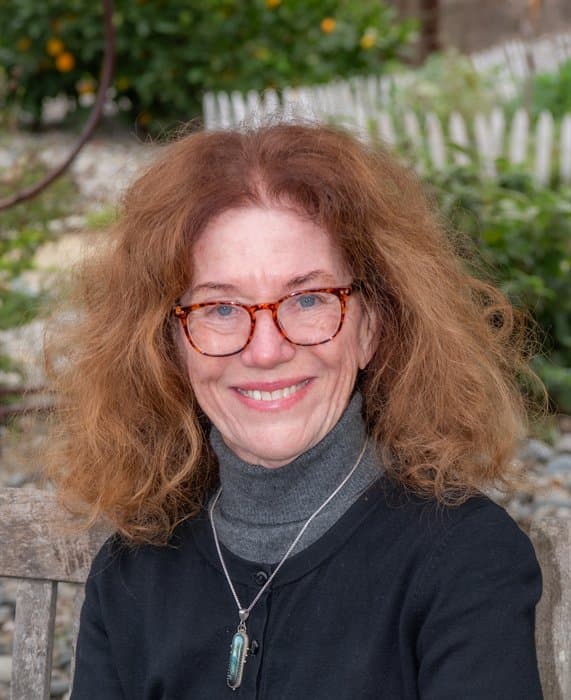 Denise Kramer